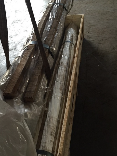 云城40CrNi2Mo合金结构钢